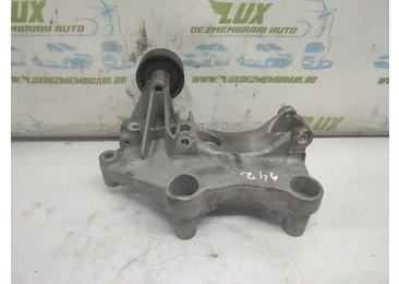 Suport accesorii 117105124r Nissan Qashqai 2 J11 (2013 - 2020) 1.6 dci R9M r9m