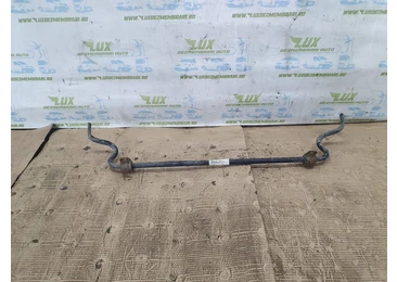 Bara stabilizatoare spate Audi A5 8T (2007 - 2011) 2.7 tdi CGKA CGKA