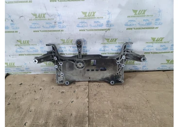 Cadru motor 7n0199369a Volkswagen Passat CC 1 (2008 - 2012)