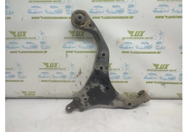 Brat suspensie fata 54500-2exxx Hyundai Tucson 1 (2004 - 2010) 2.0 crdi D4EA D4EA