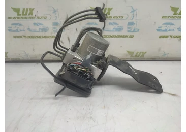 Pompa ABS 61589-43100 Kia Ceed 3 (2018 - 2020) 1.6 CRDI D4FE 1.6 CRDI D4FE D4FE