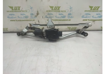 Ansamblu stergatoare parbriz 288006875r Dacia Logan 3 (2020 - 2024)