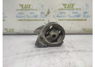 Suport motor 21931-3k000 Hyundai Tucson 1 (2004 - 2010) 2.0 crdi D4EA D4EA
