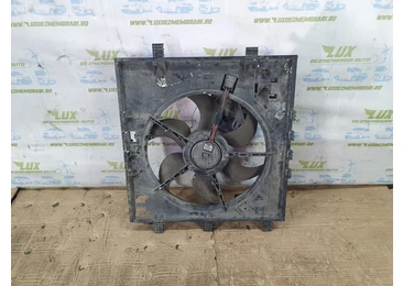 Electroventilator gmv 0130305232 Mercedes Benz Vito W638 (1996 - 2003)