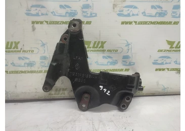 Suport motor 112319818r Nissan Qashqai 2 J11 (2013 - 2020) - miniatura 2
