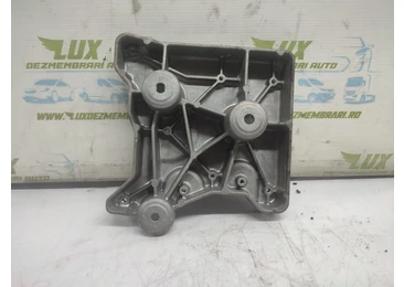 Suport motor 648664ef0a Nissan Qashqai 2 J11 (2013 - 2020) - miniatura 2
