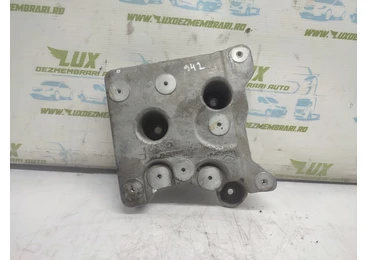 Suport motor 648664ef0a Nissan Qashqai 2 J11 (2013 - 2020) 1.6 dci R9M r9m
