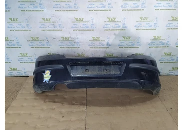 Bara spate Opel Astra H (2004 - 2007) Z16XEP