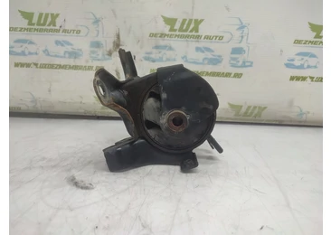 Suport motor 21814-2e400 Hyundai Tucson 1 (2004 - 2010) 2.0 crdi D4EA D4EA