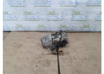 Grup diferential spate Mitsubishi ASX 1 (2010 - 2012) 1.8 di-d