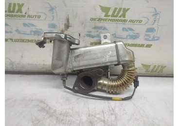 Racitor gaze EGR 147350678r Nissan Qashqai 2 J11 (2013 - 2020) 1.6 dci R9M 1.6 dci R9M r9m
