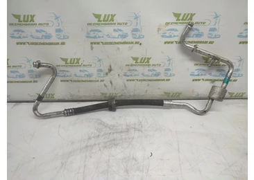 Conducta clima ac 924804040r Dacia Duster 1 (facelift) (2013 - 2017)