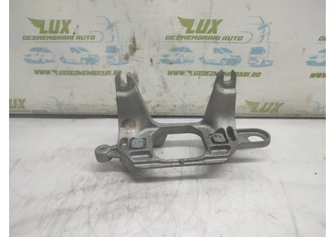 Suport motor 112229033r Nissan Qashqai 2 J11 (2013 - 2020) - miniatura 2