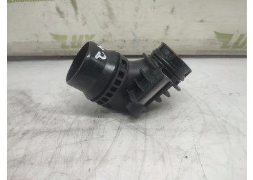 Tub admisie 144601294r Nissan Qashqai 2 J11 (2013 - 2020) 1.6 dci R9M r9m