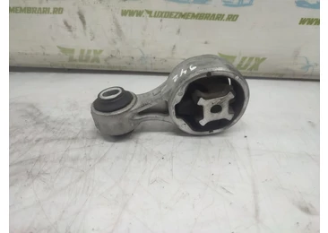 Suport motor Nissan Qashqai 2 J11 (2013 - 2020) r9m