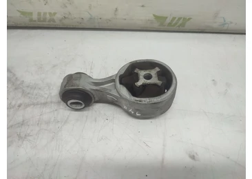 Suport motor Nissan Qashqai 2 J11 (2013 - 2020) - miniatura 2