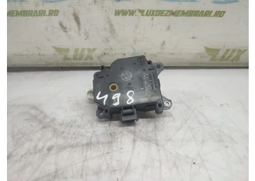 Motoras clapeta mixaj aer 063700-7960 Toyota Prius 2 (2003 - 2011) 1.5 hybrid 1NZ-FXE 1.5 hybrid 1NZ-FXE 1NZ-FXE