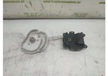 Motoras clapeta mixaj aer 063700-7440 Toyota Prius 2 (2003 - 2011) 1.5 hybrid 1NZ-FXE 1.5 hybrid 1NZ-FXE 1NZ-FXE