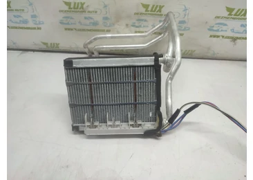 Radiator calorifer bord Toyota Prius 2 (2003 - 2011) 1.5 hybrid 1NZ-FXE 1NZ-FXE