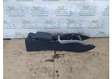 Consola centrala 8k0864981d Audi A5 8T (2007 - 2011) 2.0 tfsi CDN 2.0 tfsi CDN