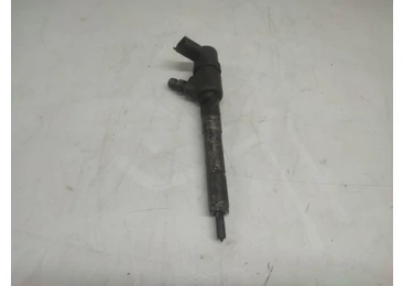 Injector 0445110351 Fiat Doblo 2 (2009 - 2015) 1.3 jtd