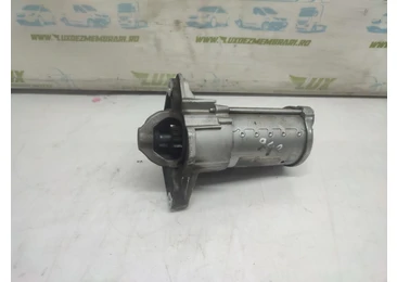 Electromotor 233003359r Nissan Qashqai 2 J11 (2013 - 2020) - miniatura 2