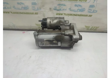 Electromotor 233003359r Nissan Qashqai 2 J11 (2013 - 2020) 1.6 dci R9M r9m