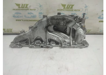 Galerie admisie 140030286r Nissan Qashqai 2 J11 (2013 - 2020) 1.6 dci R9M r9m