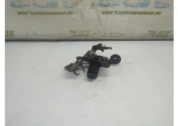 Electrovalva vacuum 149329902r (942) Nissan Qashqai 2 J11 (2013 - 2020) - miniatura 3