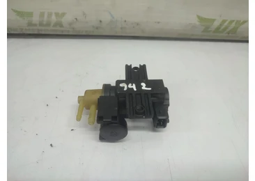 Electrovalva vacuum 8200790180 Nissan Qashqai 2 J11 (2013 - 2020) - miniatura 2