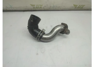 Conducta EGR 131593r Nissan Qashqai 2 J11 (2013 - 2020) 1.6 dci R9M 1.6 dci R9M r9m