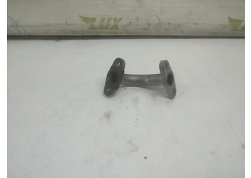 Conducta ulei turbo 88686r Nissan Qashqai 2 J11 (2013 - 2020) 1.6 dci R9M r9m