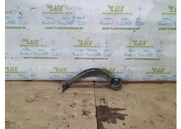 Brat suspensie fata 8k0407696f Audi A5 8T (2007 - 2011) 2.7 tdi CGKA 2.7 tdi CGKA CGKA