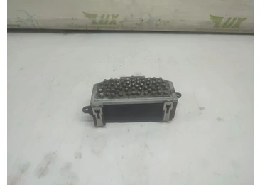 Rezistenta trepte 3c0907521 Volkswagen Golf 5 (2003 - 2009) - miniatura 3