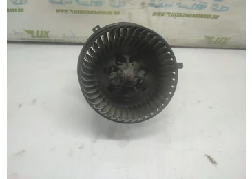 Motoras aeroterma f994031p Volkswagen Golf 5 (2003 - 2009)