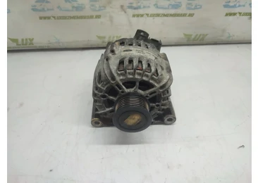 Alternator av6n-10300-dc Ford Fiesta 6 (2008 - 2013)