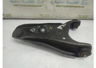 Brat suspensie fata Dacia Lodgy 1 (2013 - 2020) 1.5 DCI K9K612 K9K612