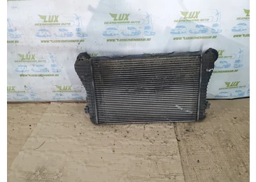 Radiator intercooler Volkswagen Touran 1 (2003 - 2006) 1.9 tdi AVQ AVQ