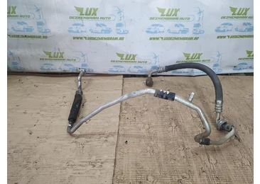 Conducta clima ac Volkswagen Touran 1 (2003 - 2006) 1.9 tdi AVQ AVQ