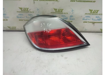 Stop stanga 24-451-835 Opel Astra H (2004 - 2007) 1.6 benzina Z16XEP Z16XEP