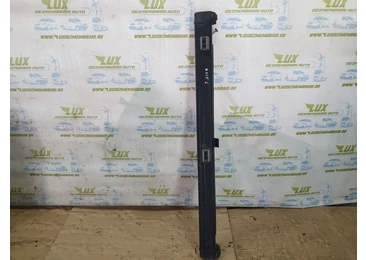 Plasa portbagaj Volkswagen Golf 6 (2008 - 2015)