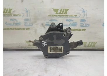 Pompa vacuum 91403075209140307520 Chevrolet Epica 1 (2006 - 2012) 2.0 d Z20S LLW 2.0 d Z20S LLW Z20S LLW