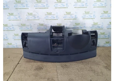 Plansa bord 1t1857001 Volkswagen Touran 1 (2003 - 2006) 1.9 tdi AVQ AVQ