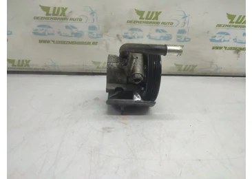 Pompa servodirectie Chevrolet Epica 1 (2006 - 2012) 2.0 d Z20S LLW 2.0 d Z20S LLW Z20S LLW