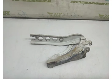 Balama capota 1z0823302c Skoda Octavia 2 (2004 - 2008)