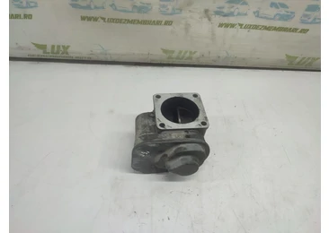 Clapeta acceleratie Chevrolet Epica 1 (2006 - 2012) 2.0 d Z20S LLW 2.0 d Z20S LLW Z20S LLW