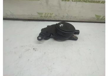 Filtru epurator gaze 96440314 Chevrolet Epica 1 (2006 - 2012) 2.0 d Z20S LLW 2.0 d Z20S LLW Z20S LLW