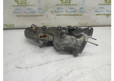 Galerie admisie Chevrolet Epica 1 (2006 - 2012) 2.0 d Z20S LLW 2.0 d Z20S LLW Z20S LLW