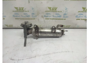 Racitor gaze EGR Chevrolet Epica 1 (2006 - 2012) 2.0 d Z20S LLW 2.0 d Z20S LLW Z20S LLW