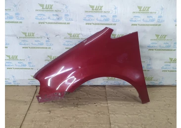 Aripa stanga fata Volkswagen Touran 1 (2003 - 2006) AVQ